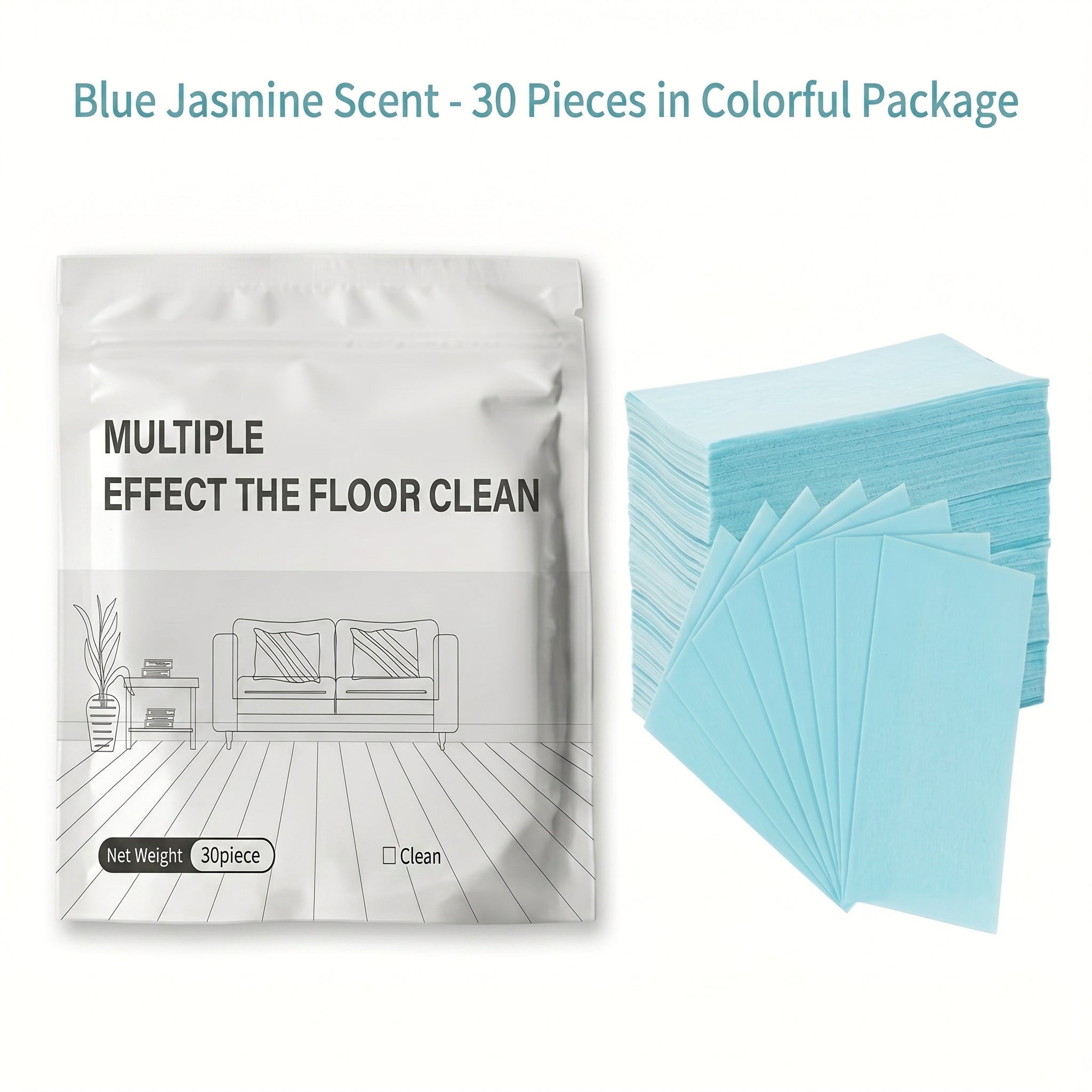 Buy 1 (30 pieces)