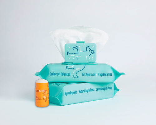 So Fresh So Clean Bundle