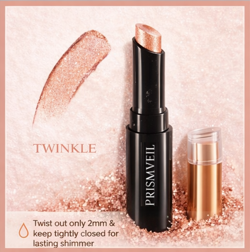 TWINKLE-pink/gold/white sparkles  (save 10$)