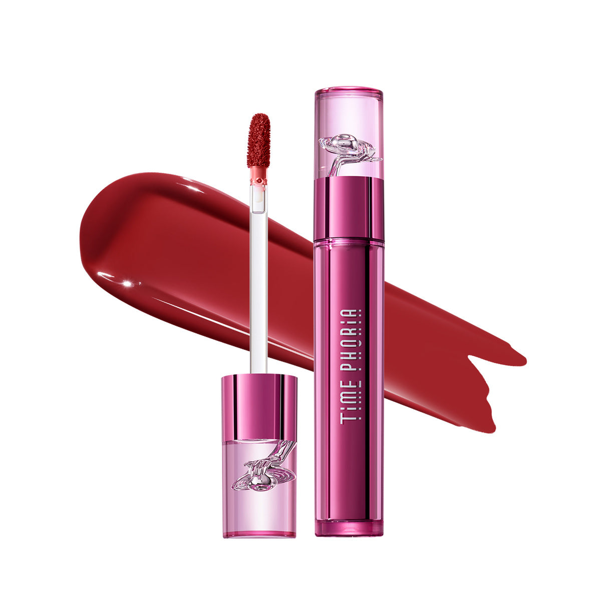 Altera Blurring Lip Tint