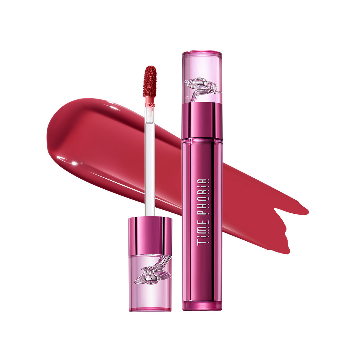 Altera Blurring Lip Tint
