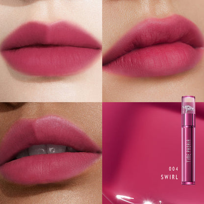 Altera Blurring Lip Tint
