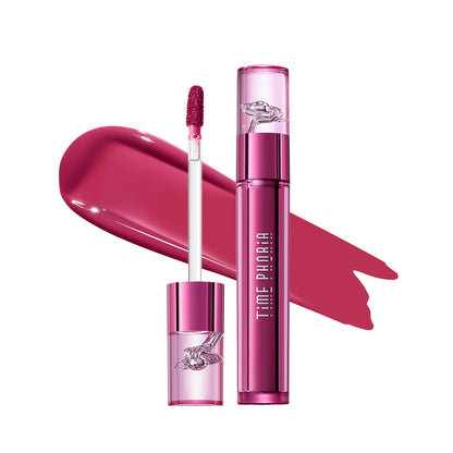 Altera Blurring Lip Tint