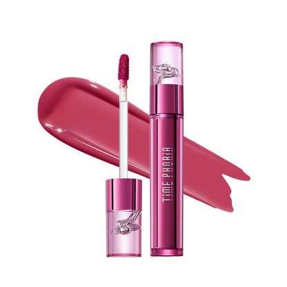 Altera Blurring Lip Tint