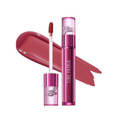 Altera Blurring Lip Tint