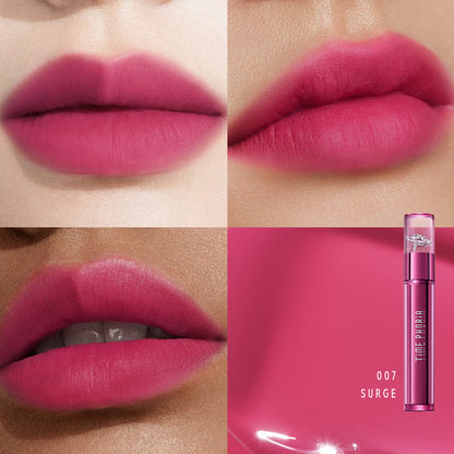 Altera Blurring Lip Tint