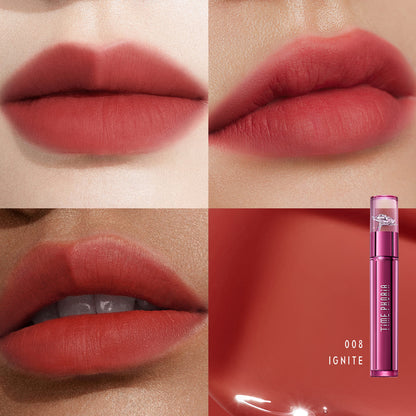 Altera Blurring Lip Tint