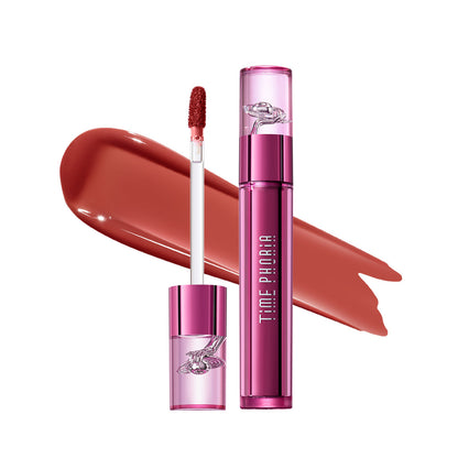 Altera Blurring Lip Tint