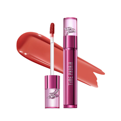 Altera Blurring Lip Tint