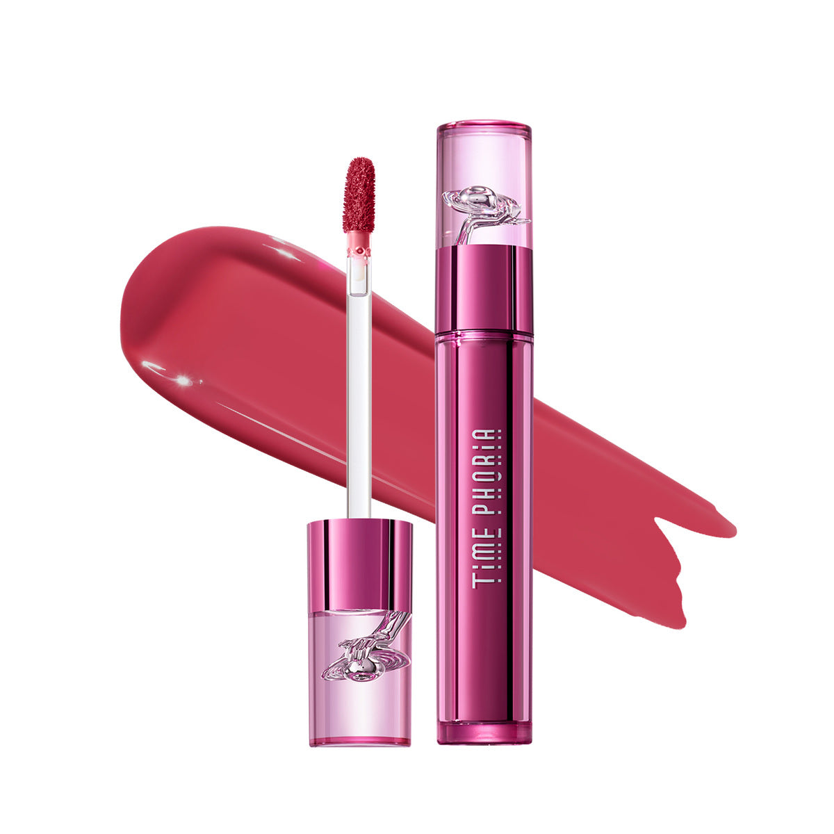 Altera Blurring Lip Tint