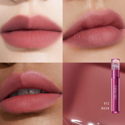 Altera Blurring Lip Tint