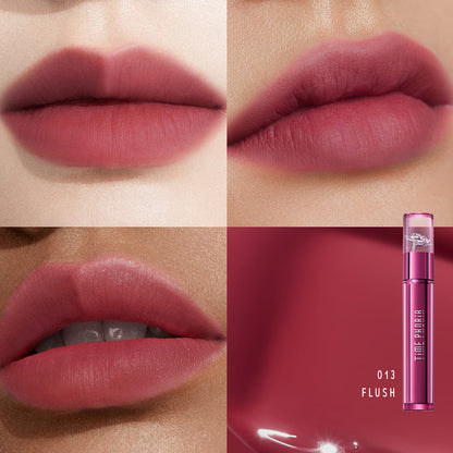 Altera Blurring Lip Tint