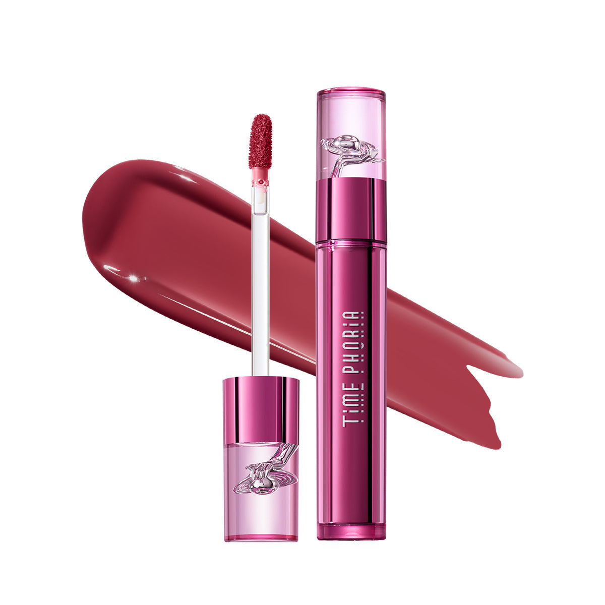 Altera Blurring Lip Tint