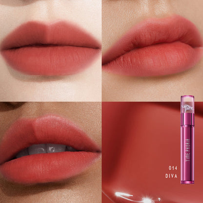 Altera Blurring Lip Tint