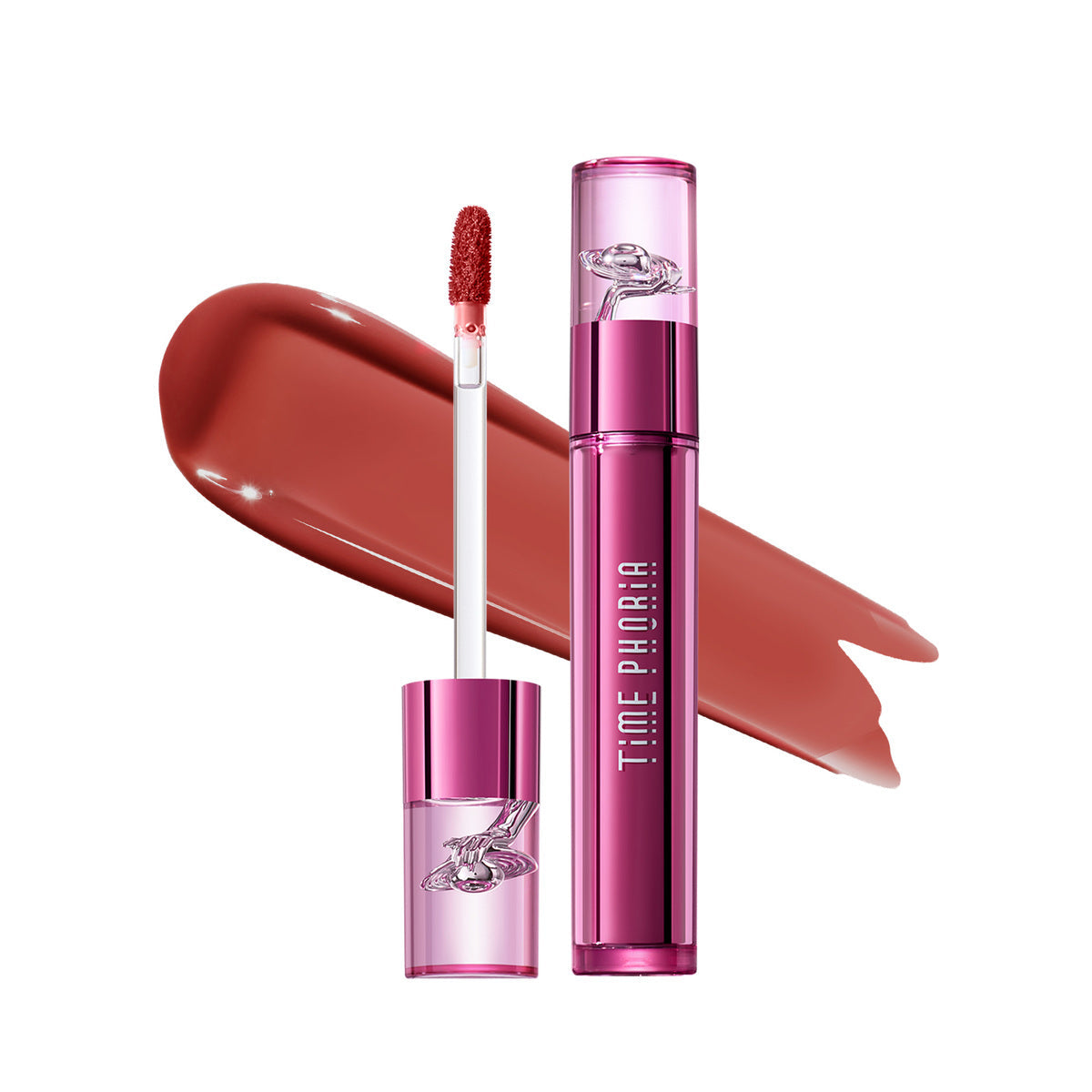 Altera Blurring Lip Tint