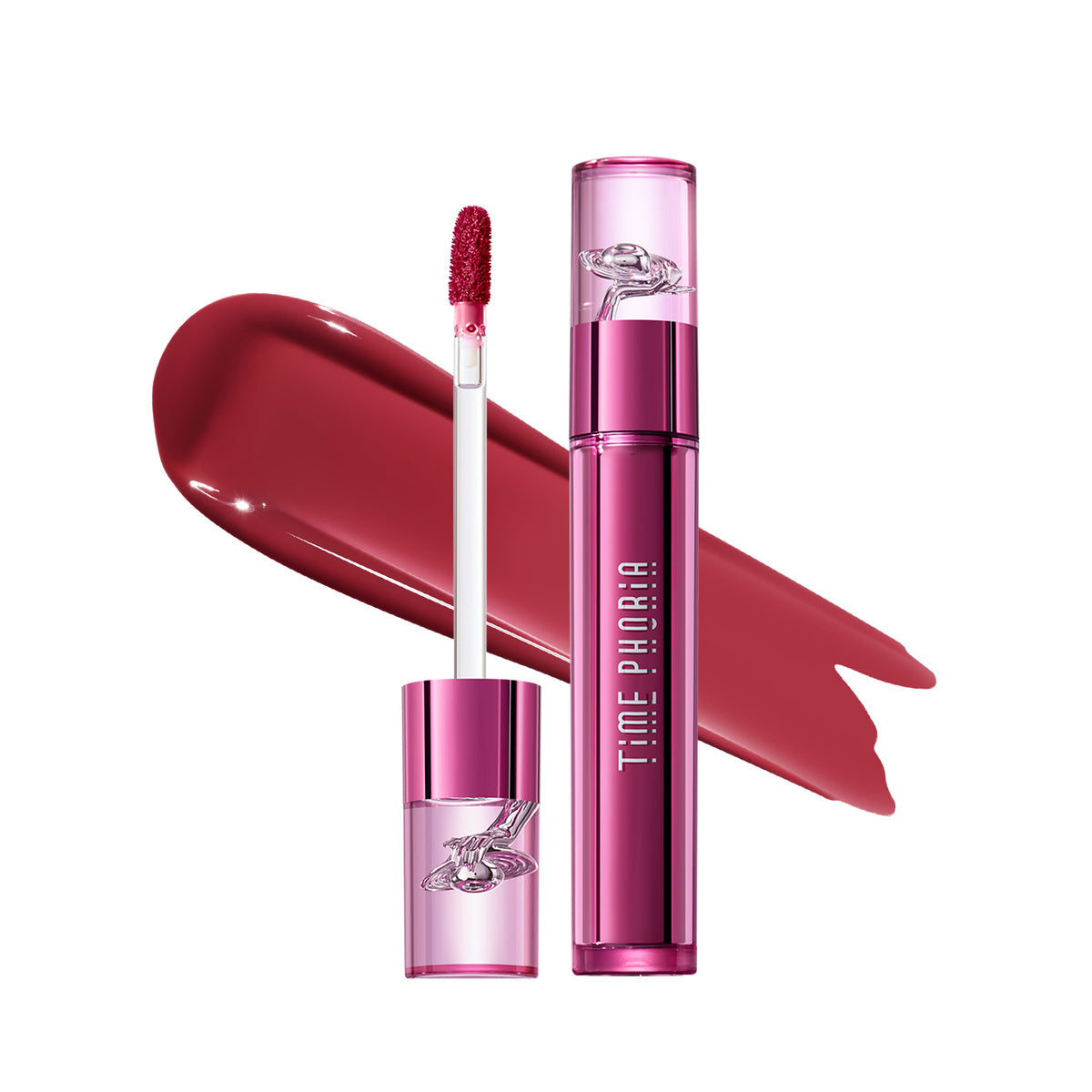Altera Blurring Lip Tint
