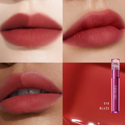 Altera Blurring Lip Tint