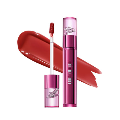 Altera Blurring Lip Tint