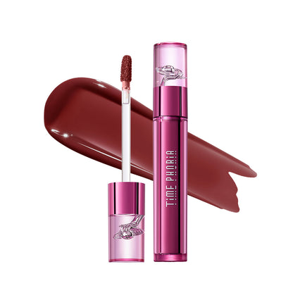 Altera Blurring Lip Tint