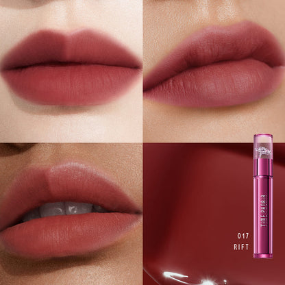 Altera Blurring Lip Tint