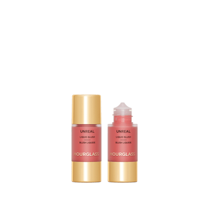Unreal Liquid Blush