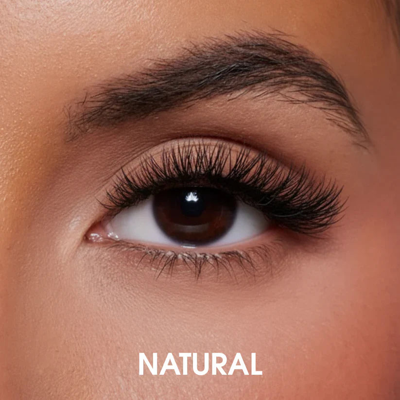 Natural