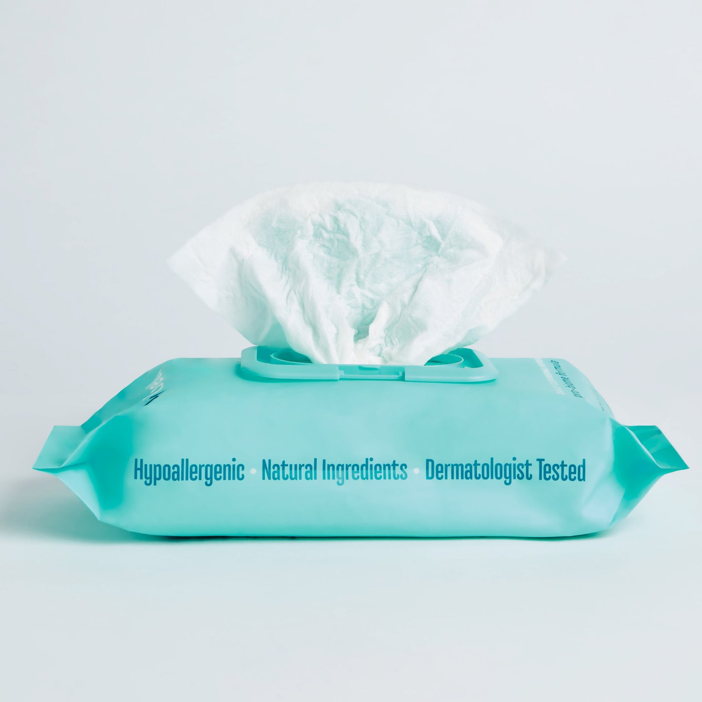 So Fresh So Clean Bundle